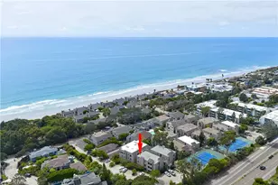 244 Dolphin Cove Ct, Del Mar, CA 92014 - Photo 27