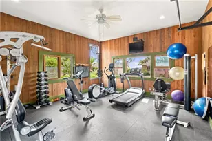 244 Dolphin Cove Ct, Del Mar, CA 92014 - Photo 45