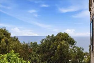 244 Dolphin Cove Ct, Del Mar, CA 92014 - Photo 19