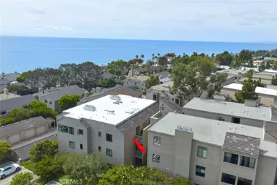 244 Dolphin Cove Court, Del Mar, CA 92014 - Photo 33