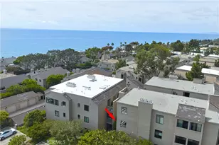 244 Dolphin Cove Ct, Del Mar, CA 92014 - Photo 33