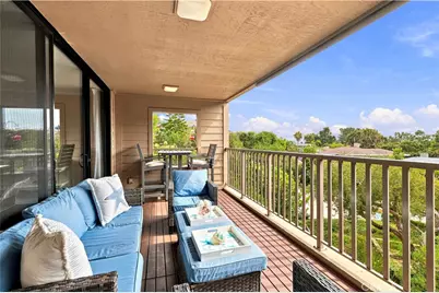 244 Dolphin Cove Court, Del Mar, CA 92014 - Photo 15