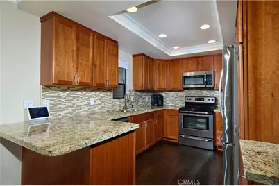 244 Dolphin Cove Court, Del Mar, CA 92014 - Photo 7
