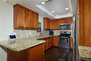 244 Dolphin Cove Ct, Del Mar, CA 92014 - Photo 7