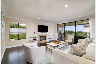 244 Dolphin Cove Court, Del Mar, CA 92014 - Photo 1