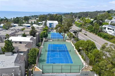 244 Dolphin Cove Court, Del Mar, CA 92014 - Photo 37