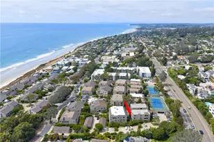 244 Dolphin Cove Ct, Del Mar, CA 92014 - Photo 31