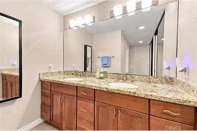 244 Dolphin Cove Court, Del Mar, CA 92014 - Photo 9