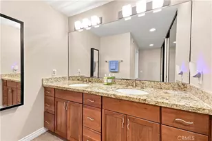 244 Dolphin Cove Ct, Del Mar, CA 92014 - Photo 9
