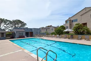 244 Dolphin Cove Ct, Del Mar, CA 92014 - Photo 39