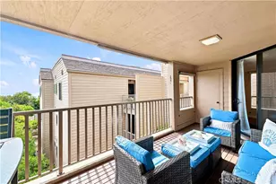 244 Dolphin Cove Ct, Del Mar, CA 92014 - Photo 17