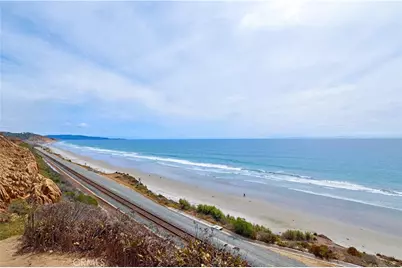 244 Dolphin Cove Court, Del Mar, CA 92014 - Photo 49