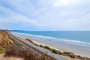 244 Dolphin Cove Ct, Del Mar, CA 92014 - Photo 49