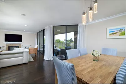 244 Dolphin Cove Court, Del Mar, CA 92014 - Photo 5