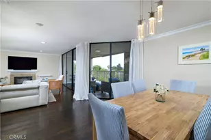 244 Dolphin Cove Ct, Del Mar, CA 92014 - Photo 5