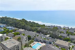 244 Dolphin Cove Ct, Del Mar, CA 92014 - Photo 35