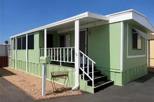 121 Sherri Ln, Oceanside, CA 92054 - Photo 1