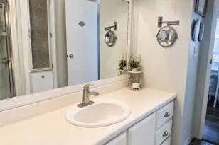 121 Sherri Ln, Oceanside, CA 92054 - Photo 13