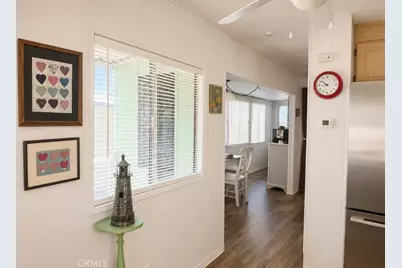 121 Sherri Ln, Oceanside, CA 92054 - Photo 9