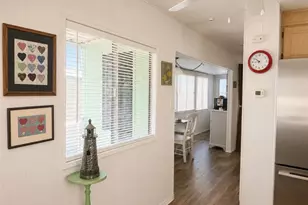 121 Sherri Ln, Oceanside, CA 92054 - Photo 9