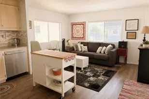 121 Sherri Ln, Oceanside, CA 92054 - Photo 5