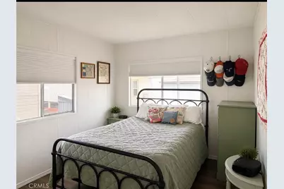 121 Sherri Ln, Oceanside, CA 92054 - Photo 11