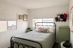 121 Sherri Ln, Oceanside, CA 92054 - Photo 11