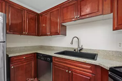 3512 Paseo De Los Americanos #89, Oceanside, CA 92056 - Photo 15