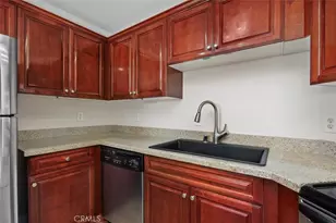 3512 Paseo De Los Americanos, Oceanside, CA 92056 - Photo 15