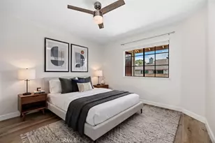 3512 Paseo De Los Americanos, Oceanside, CA 92056 - Photo 23
