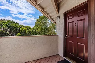 3512 Paseo De Los Americanos, Oceanside, CA 92056 - Photo 5
