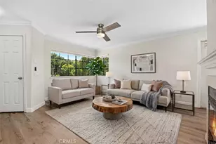 3512 Paseo De Los Americanos, Oceanside, CA 92056 - Photo 9