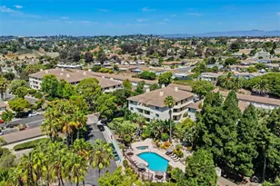 3512 Paseo De Los Americanos, Oceanside, CA 92056 - Photo 31
