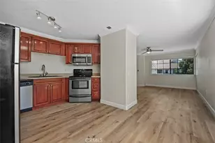 3512 Paseo De Los Americanos, Oceanside, CA 92056 - Photo 17