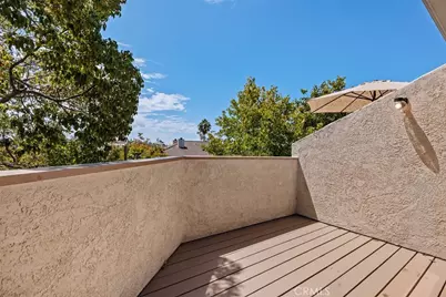 3512 Paseo De Los Americanos #89, Oceanside, CA 92056 - Photo 21