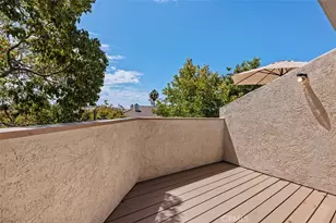 3512 Paseo De Los Americanos, Oceanside, CA 92056 - Photo 21