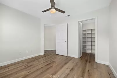 3512 Paseo De Los Americanos #89, Oceanside, CA 92056 - Photo 25