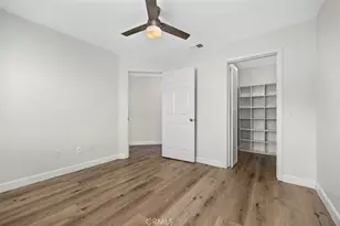 3512 Paseo De Los Americanos, Oceanside, CA 92056 - Photo 25
