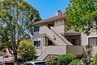 3512 Paseo De Los Americanos #89, Oceanside, CA 92056 - Photo 1