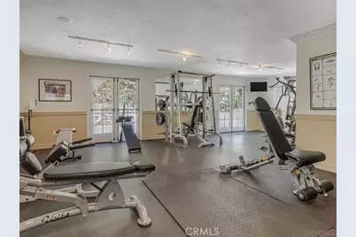 3512 Paseo De Los Americanos #89, Oceanside, CA 92056 - Photo 33