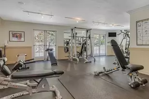 3512 Paseo De Los Americanos, Oceanside, CA 92056 - Photo 33