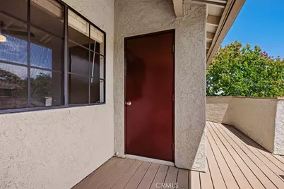3512 Paseo De Los Americanos #89, Oceanside, CA 92056 - Photo 7