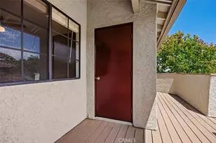 3512 Paseo De Los Americanos, Oceanside, CA 92056 - Photo 7