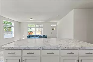 35109 Hwy 79, Warner Springs, CA 92086 - Photo 13