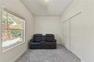 35109 Hwy 79, Warner Springs, CA 92086 - Photo 25