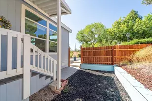 35109 Hwy 79, Warner Springs, CA 92086 - Photo 41