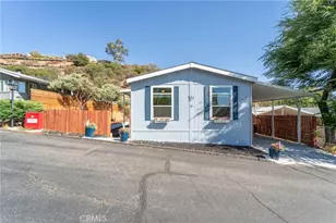 35109 Hwy 79, Warner Springs, CA 92086 - Photo 51