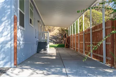 35109 Highway 79 #10, Warner Springs, CA 92086 - Photo 55