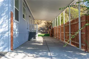 35109 Hwy 79, Warner Springs, CA 92086 - Photo 55
