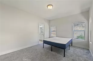 35109 Hwy 79, Warner Springs, CA 92086 - Photo 27